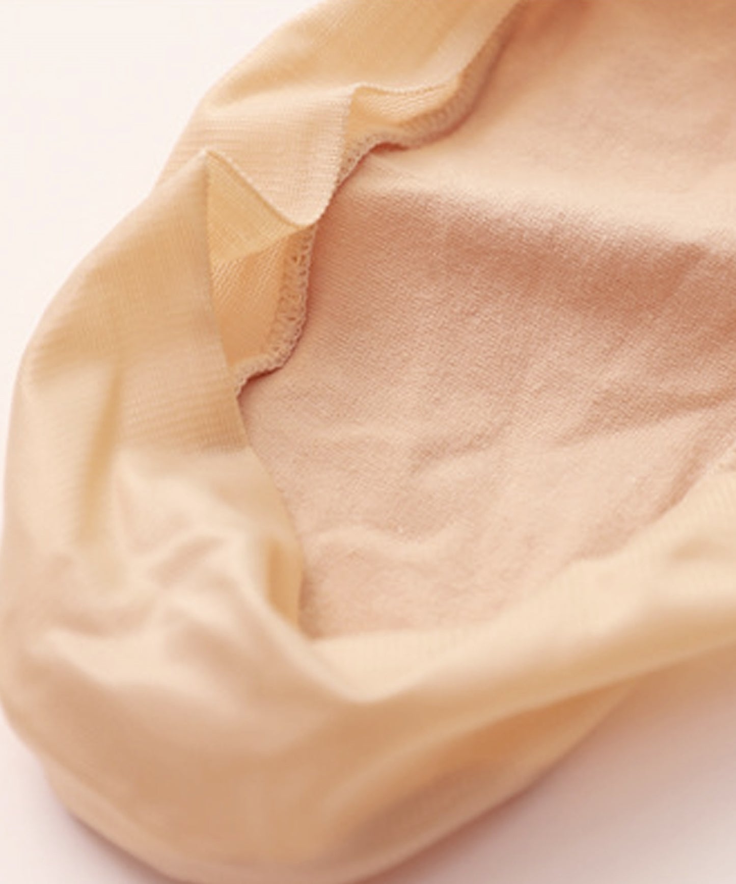 脱げない ずれない 滑り止め付き 浅型 ソックス10枚セット