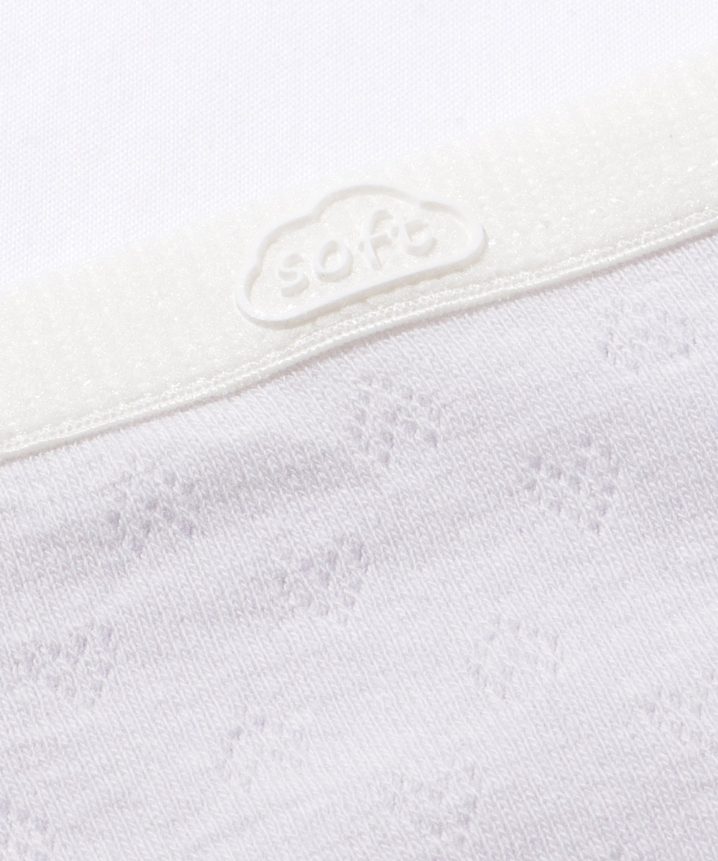 【6枚セット】 配色 コットン ソフト ベーシック ショーツ