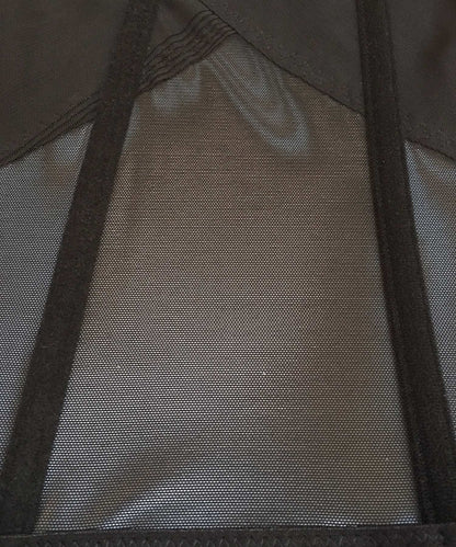 補正インナー ニッパー コルセット