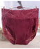 WINERED