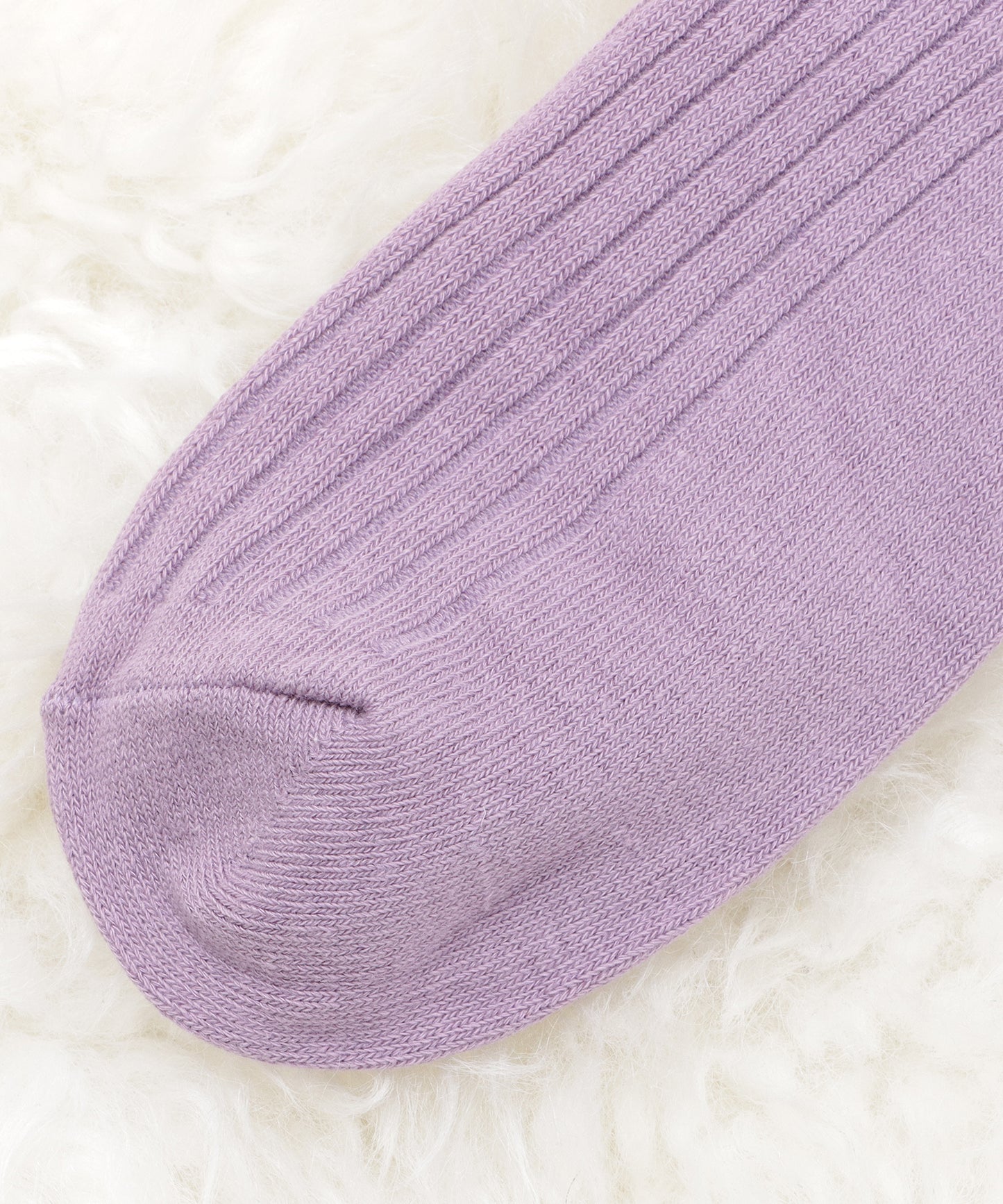 【7色組】ワンポイント刺繍スニーカーソックスセット