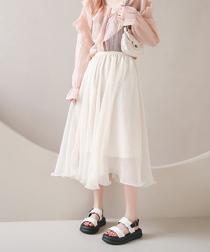 花柄 ウェーブ ダブルバンド バックストラップ 厚底 サンダル