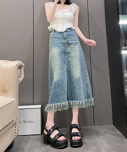 ギャザー ダブルベルト バックストラップ 厚底 サンダル