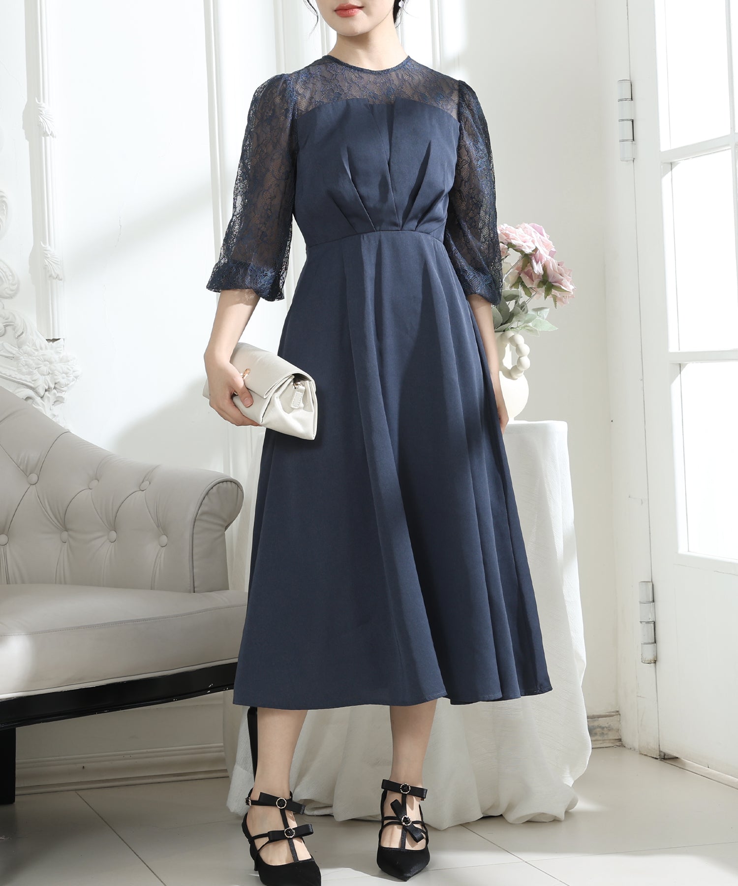 エビスページ GUESS Originals Zip Bustier トップス | GUESS(ゲス) JAPAN 公式