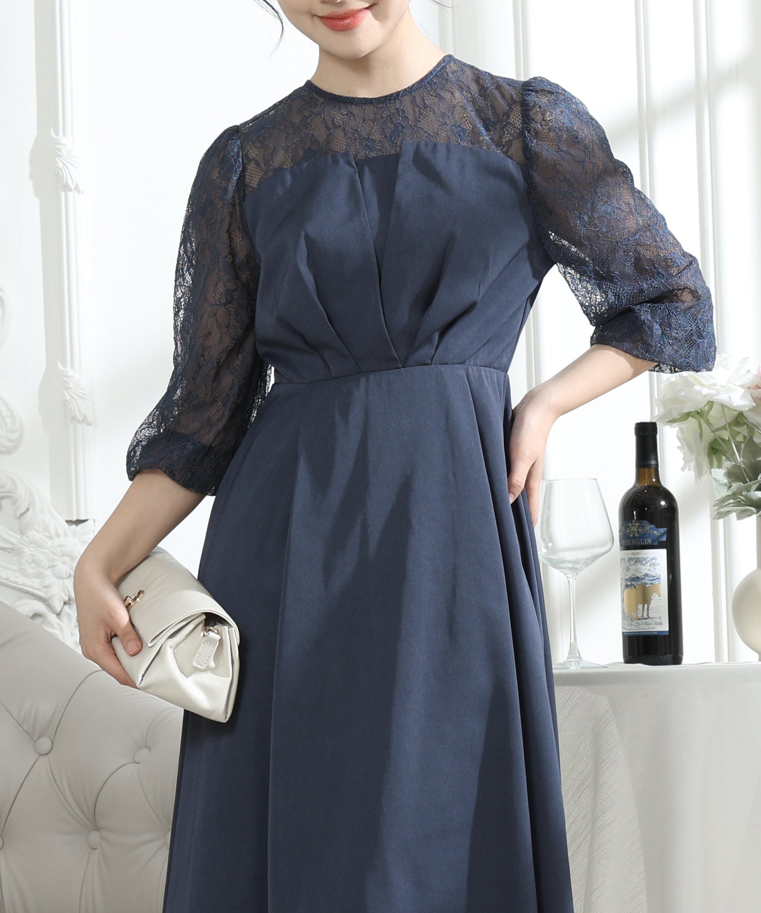 エビスページ 0RX6495__2509__P21__shad__qt.