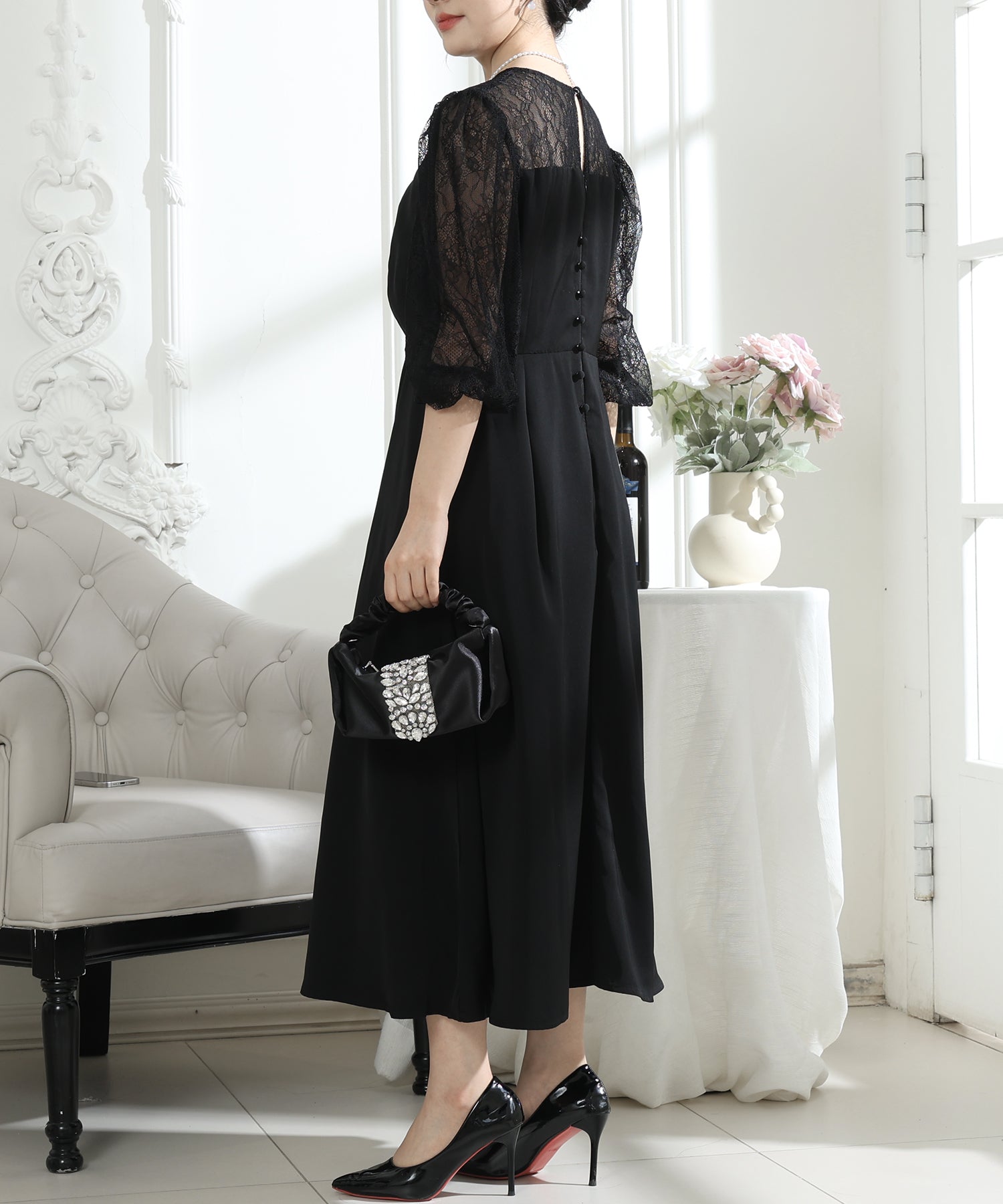 エビスページ GUESS Originals Zip Bustier トップス | GUESS(ゲス) JAPAN 公式