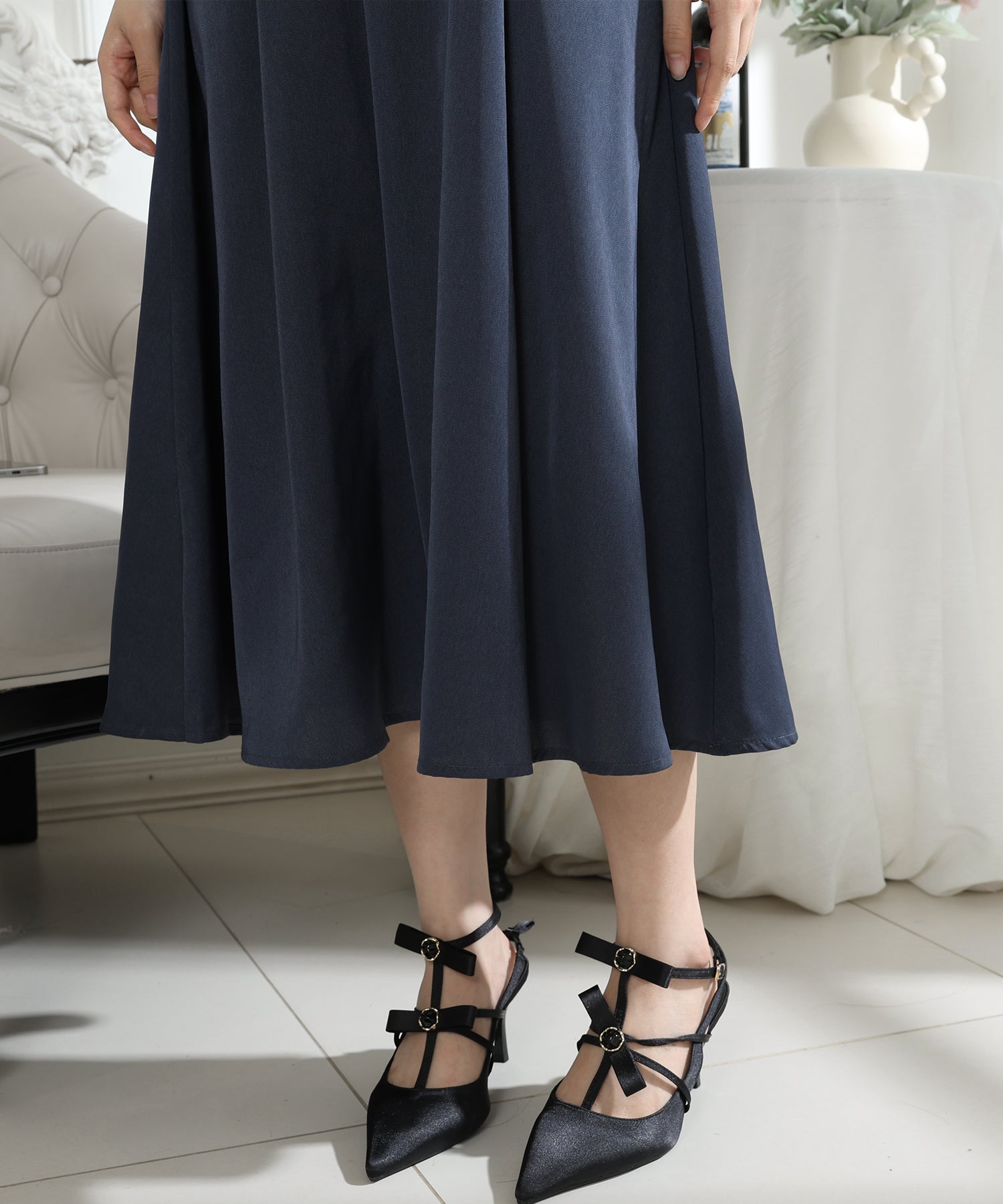 エビスページ 0RX6495__2509__P21__shad__qt.