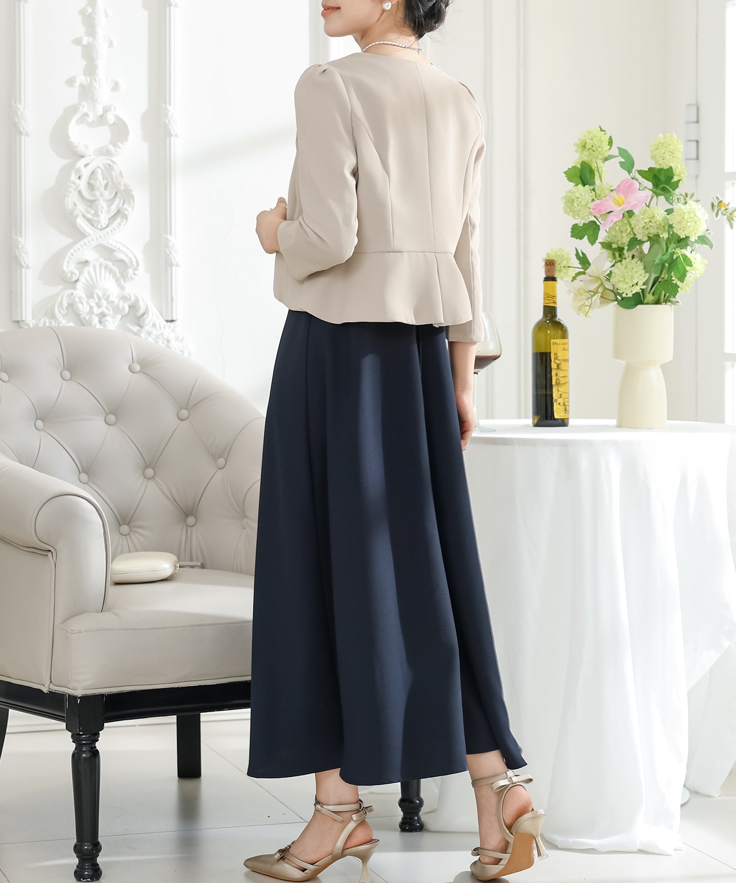 SZP349-navy-3.jpg?v=1759990142