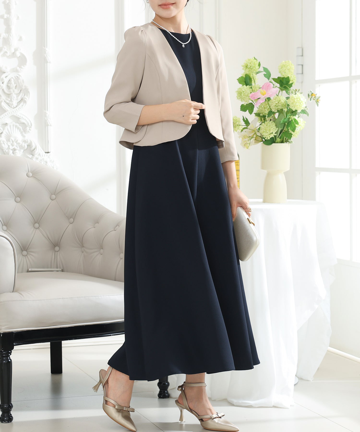 SZP349-navy-7.jpg?v=1759990141