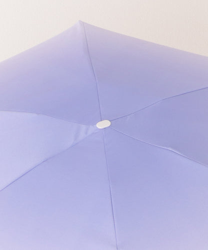 【雨晴兼用】グラデーション コンパクト 軽量 折りたたみ傘