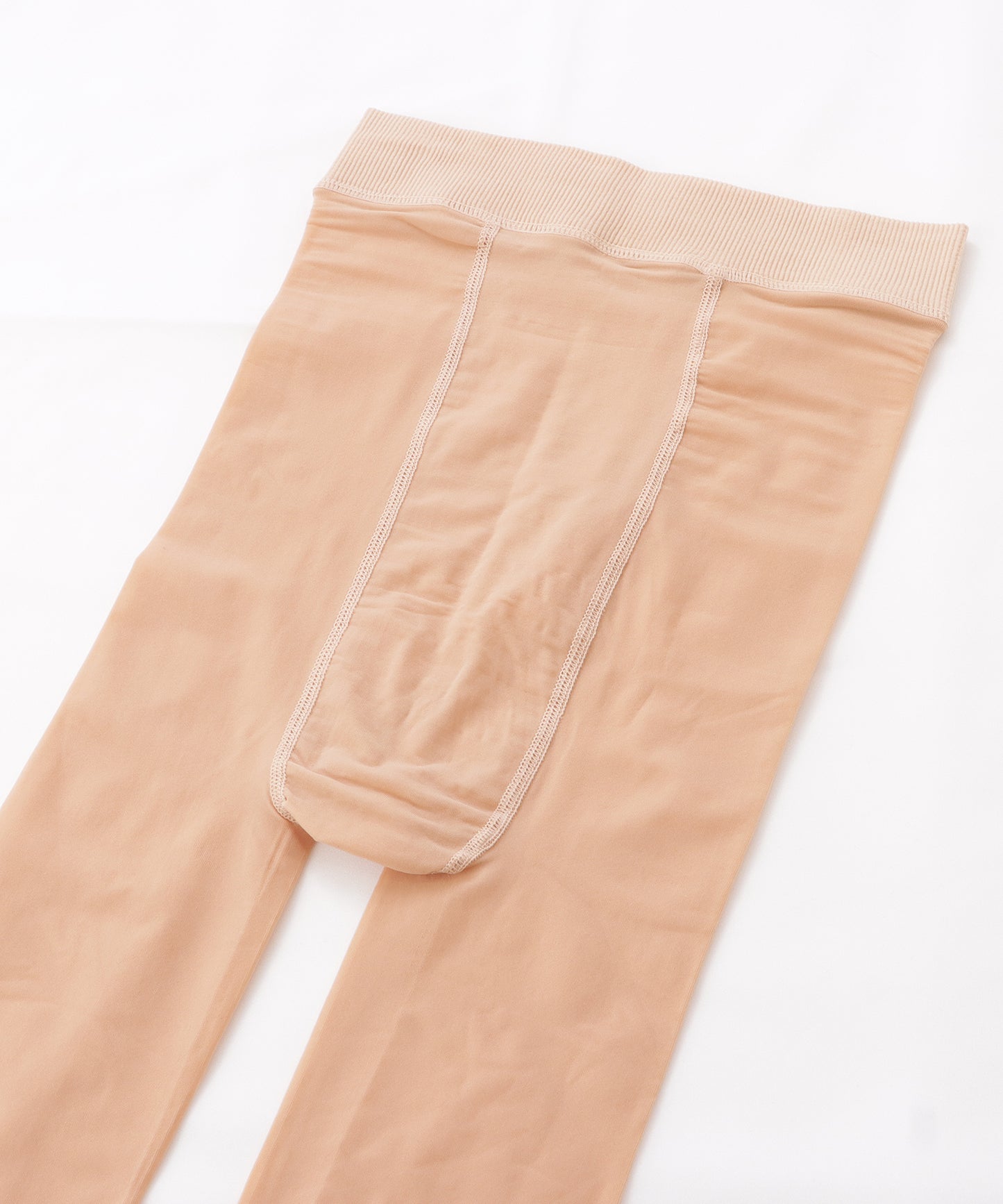 3枚セット 高密度パンティストッキング