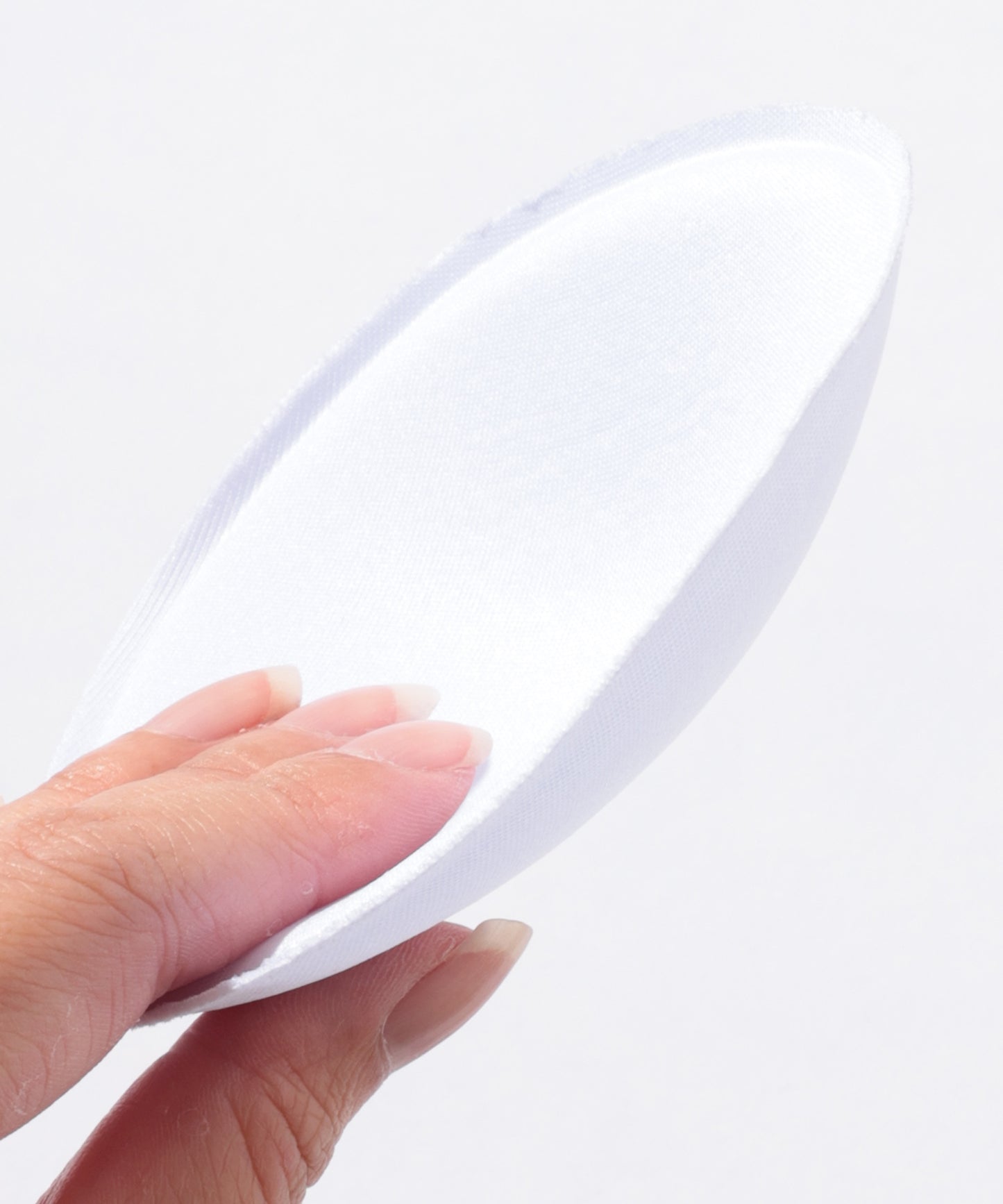 【3点セット】ビスチェ風 フリル パレオ付き ビキニ 水着
