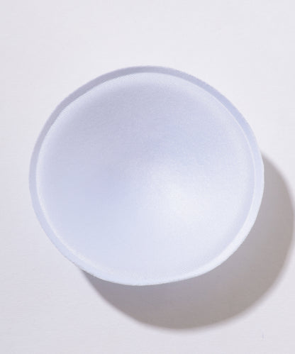 【3点セット】ビスチェ風 フリル パレオ付き ビキニ 水着