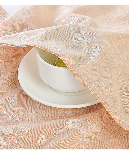 ハイウエスト コルセットガードル